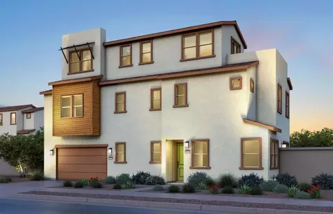 604 Gadwall, Irvine, CA 92618