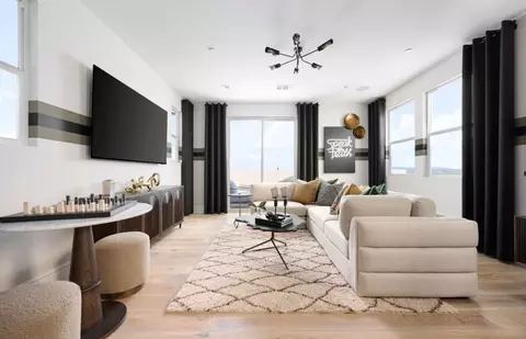 Living - 604 Gadwall, Irvine, CA 92618 photo 1 of 2