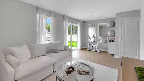 Other - 41 Forest Park Dr, Waretown, NJ 08758 photo 3 of 16