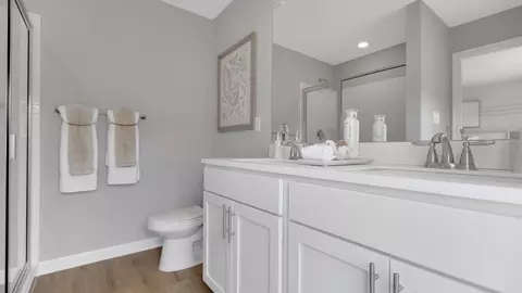 Bath - 41 Forest Park Dr, Waretown, NJ 08758 photo 2 of 2