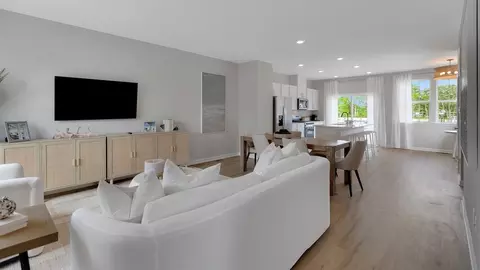 Other - 41 Forest Park Dr, Waretown, NJ 08758 photo 5 of 16