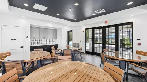 Dining - 41 Forest Park Dr, Waretown, NJ 08758 photo 4 of 4