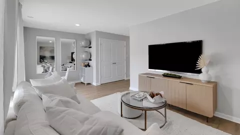 Other - 41 Forest Park Dr, Waretown, NJ 08758 photo 2 of 16