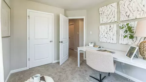Other - 41 Forest Park Dr, Waretown, NJ 08758 photo 6 of 16