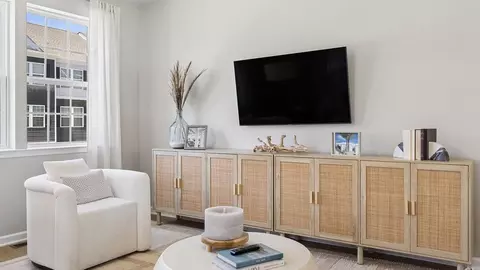 Living - 41 Forest Park Dr, Waretown, NJ 08758 photo 2 of 2