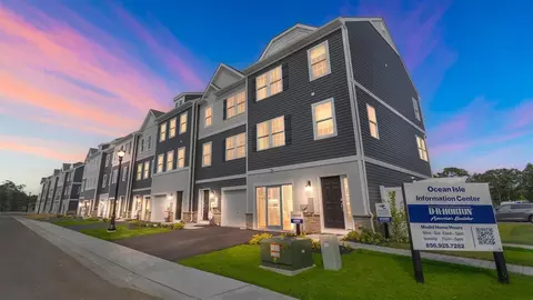 View/Area - 41 Forest Park Dr, Waretown, NJ 08758 photo 1 of 5