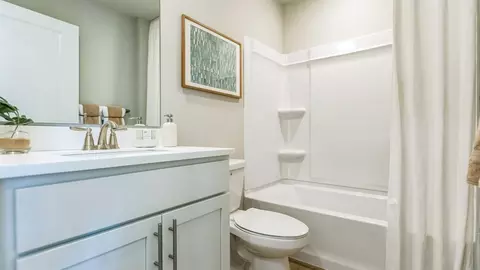Bath - 41 Forest Park Dr, Waretown, NJ 08758 photo 1 of 2