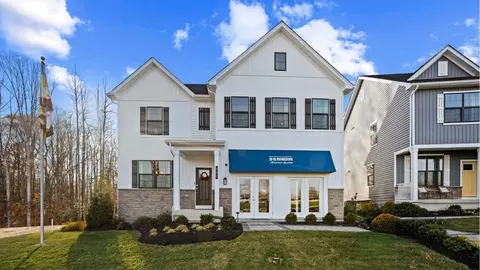509 Twisted Twig Ln, La Plata, MD 20646