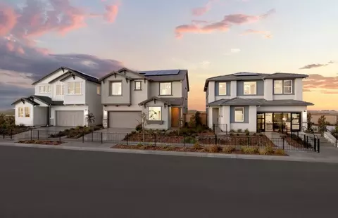 Other - 3892 Anchor Ct, Roseville, CA 95747 photo 1 of 7