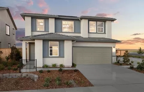 3892 Anchor Ct, Roseville, CA 95747
