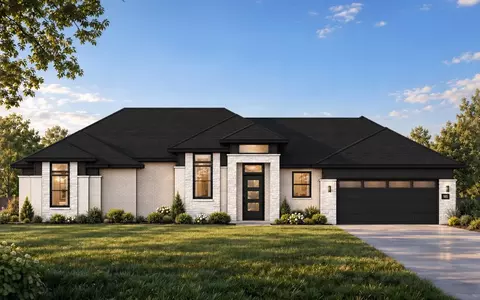 23604 Charly Path, San Antonio, TX 78112