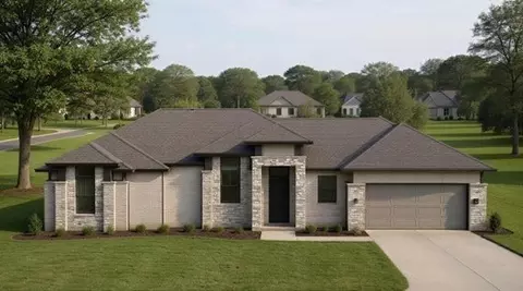 23604 Charly Path, San Antonio, TX 78112