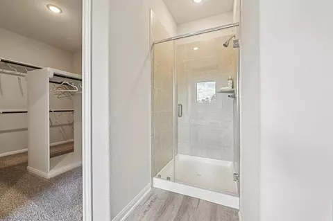 Other - 23604 Charly Path, San Antonio, TX 78112 photo 3 of 4