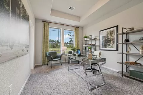Other - 23604 Charly Path, San Antonio, TX 78112 photo 2 of 4