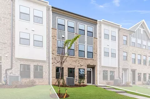 794 Ballyneal Aly, Cary, NC 27513