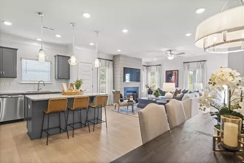 Other - 401 Nottely Dr, Temple, GA 30179 photo 1 of 19