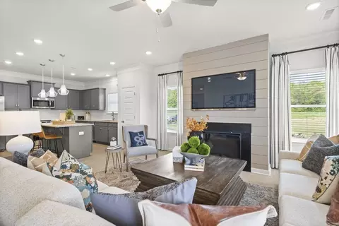 Living - 401 Nottely Dr, Temple, GA 30179 photo 2 of 10