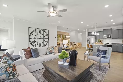 Living - 401 Nottely Dr, Temple, GA 30179 photo 3 of 10