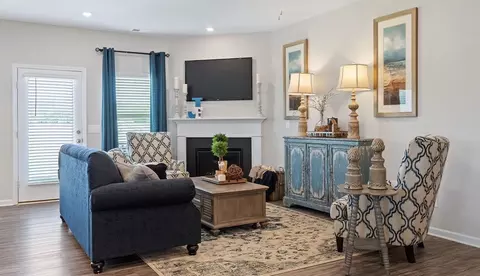 Other - 401 Nottely Dr, Temple, GA 30179 photo 11 of 19