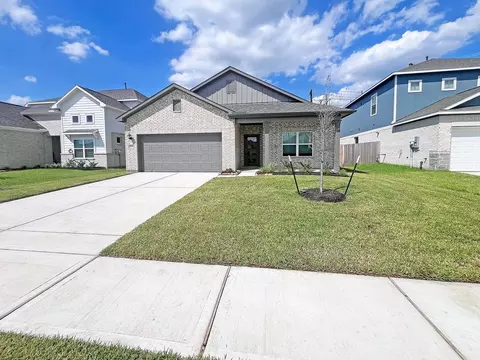 Exterior - 401 Nottely Dr, Temple, GA 30179 photo 6 of 19