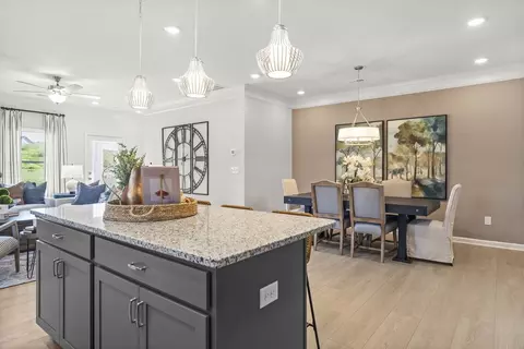 Other - 401 Nottely Dr, Temple, GA 30179 photo 2 of 19