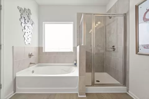 Bath - 401 Nottely Dr, Temple, GA 30179 photo 2 of 6