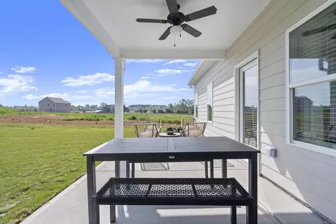Exterior - 401 Nottely Dr, Temple, GA 30179 photo 7 of 19