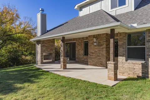 Other - 932 Hydrangea Way, Edmond, OK 73034 photo 7 of 18