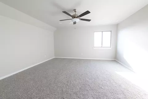 Other - 932 Hydrangea Way, Edmond, OK 73034 photo 2 of 18