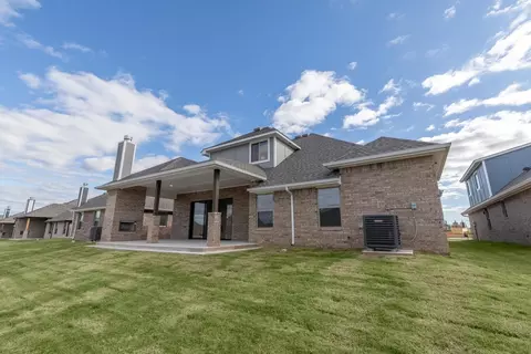 Other - 932 Hydrangea Way, Edmond, OK 73034 photo 11 of 18