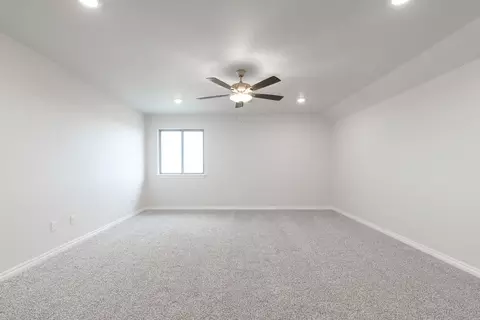 Other - 932 Hydrangea Way, Edmond, OK 73034 photo 5 of 18