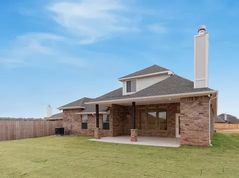 Other - 932 Hydrangea Way, Edmond, OK 73034 photo 8 of 18
