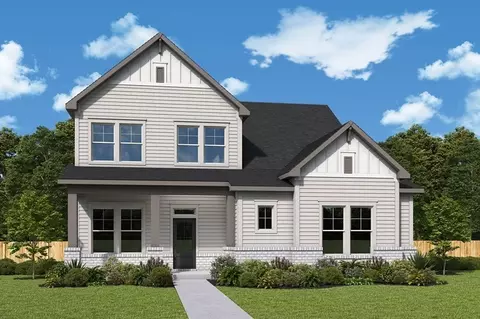 810 Drivers Cir, Columbia, TN 38401
