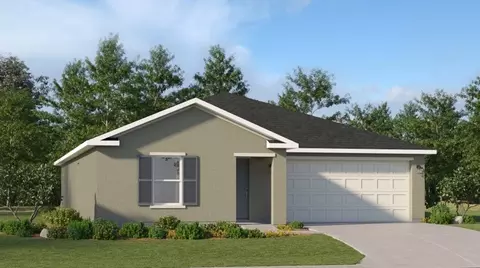 388 Martineau Cir, Lehigh Acres, FL 33974