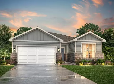 832 Westpointe Dr, Dayton, TX 77535