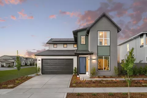 12155 Cobble Brook Dr, Rancho Cordova, CA 95742