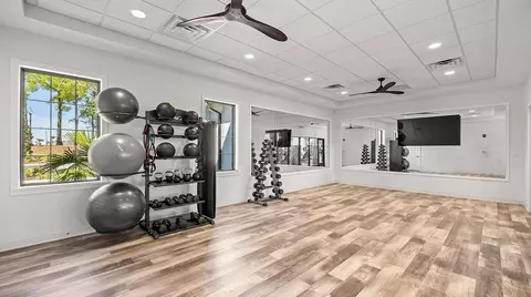 Other - 8319 SW 46th Ave, Ocala, FL 34476 photo 6 of 9