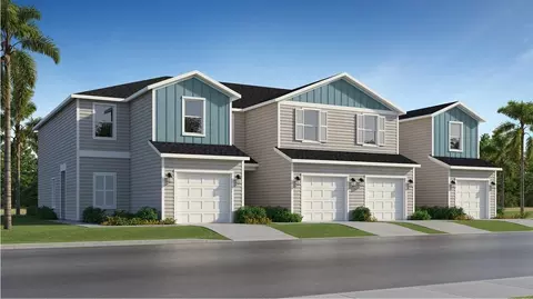 4963 SW 81st Loop, Ocala, FL 34476