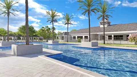 View/Area - 4963 SW 81st Loop, Ocala, FL 34476 photo 2 of 5