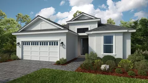 13032 SW Shinnecock Dr, Port Saint Lucie, FL 34987