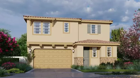 185 Delta Bay Cir, Sacramento, CA 95835