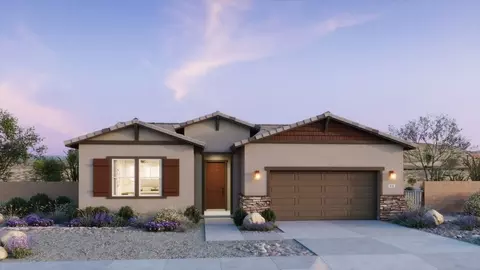 782 W Longwood Dr, Queen Creek, AZ 85140
