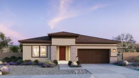 782 W Longwood Dr, Queen Creek, AZ 85140
