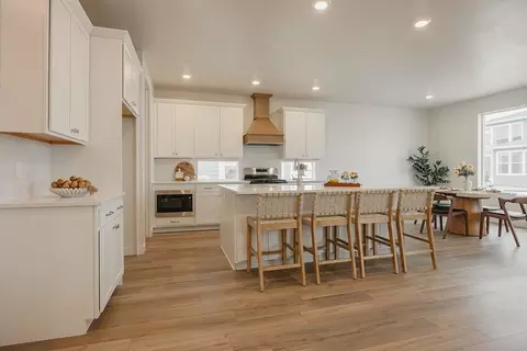 Kitchen - 3009 N Lone Pine St, Eagle Mountain, UT 84013 photo 1 of 3