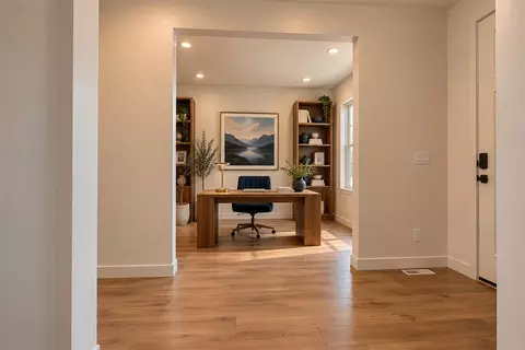 Other - 3009 N Lone Pine St, Eagle Mountain, UT 84013 photo 1 of 4