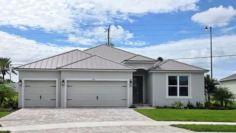 255 First Light Cir, Cocoa, FL 32922