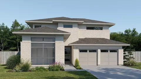1904 Bighorn Trl, New Braunfels, TX 78132