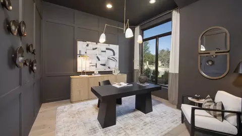 Other - 16602 Harmony Fields St, Hockley, TX 77447 photo 1 of 3