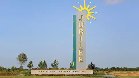 View/Area - 16602 Harmony Fields St, Hockley, TX 77447 photo 1 of 18