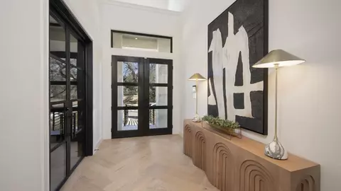 Entry Way - 16602 Harmony Fields St, Hockley, TX 77447 photo 1 of 1